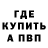 ЭКСТАЗИ круглые Alex Kaminsky