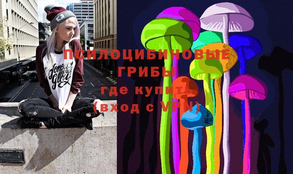 мяу мяу мука Абдулино