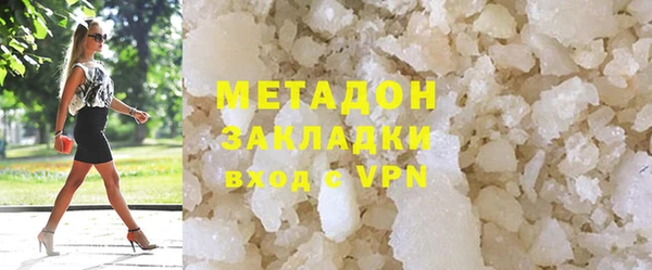 индика Алексин