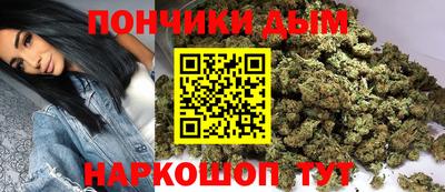 jwh Тулун